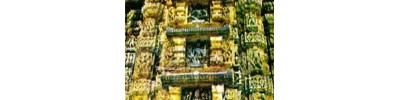 ஜபல்பூர்